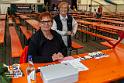 FR-Foto-Laudi-FFW-Poerndorf -2